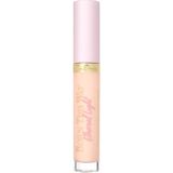 Too Faced - Born This Way - Concealer - Ethereal Light - 5 ml