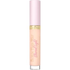 Too Faced - Born This Way - Concealer - Ethereal Light - 5 ml