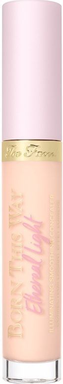 Too Faced - Born This Way - Concealer - Ethereal Light - 5 ml