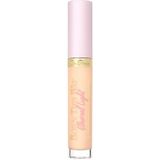 Too Faced Born This Way Ethereal Light Concealer 5 ml Buttercup