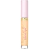 Too Faced Born This Way Ethereal Light Concealer 5 ml Graham Cracker