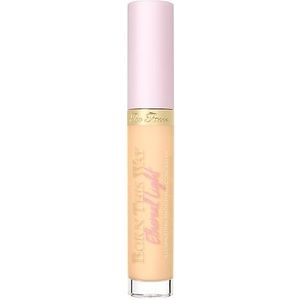 Too Faced Born This Way Ethereal Light Concealer 5 ml Graham Cracker