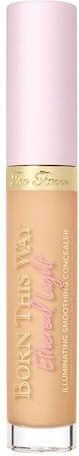 Too Faced Born This Way Ethereal Light Concealer 5 ml Pecan