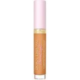 Too Faced Born This Way Ethereal Light Concealer 5 ml Gingersnap