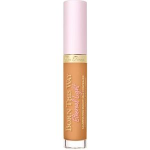 Too Faced Born This Way Ethereal Light Concealer 5 ml Gingersnap