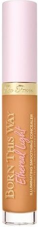 Too Faced Born This Way Ethereal Light Concealer 5 ml Gingersnap