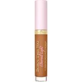 Too Faced - Born This Way - Verhelderende Concealer - Tint Honey Graham - 5 ml