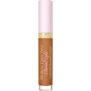 Too Faced - Born This Way - Verhelderende Concealer - Tint Honey Graham - 5 ml