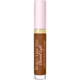 Too Faced - Born This Way - Concealer - 5 ml - Voor Vrouwen