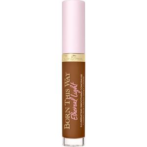 Too Faced - Born This Way - Concealer - 5 ml - Voor Vrouwen
