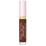 Too Faced Born This Way Ethereal Light Concealer 5 ml Espresso