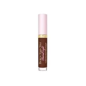 Too Faced Born This Way Ethereal Light Concealer 5 ml Espresso