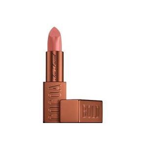 Too Faced Cocoa Bold Lipstick 3.3 g Milkshake