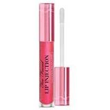 Too Faced Lip Injection Maximum Plump Lipgloss 4 g Yummy Bear