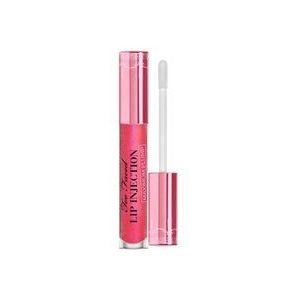 Too Faced - Lip Injection Maximum Plump Lipgloss 4 g Yummy Bear