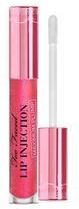 Too Faced Lip Injection Maximum Plump Lipgloss 4 g Yummy Bear