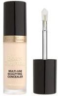 Too Faced - Born This Way - Concealer - Tint Snow - 13,5 ml