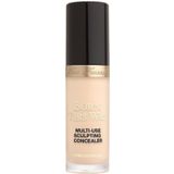 Too Faced Born This Way Super Coverage Concealer 13.5 ml Porcelain