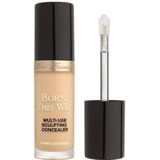 Too Faced Born This Way Super Coverage Concealer 13.5 ml Golden Beige