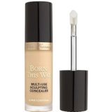 Too Faced - Born This Way - Concealer - Light Beige - 13,5 ml