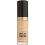 Too Faced Born This Way Super Coverage Concealer 13.5 ml Warm Beige