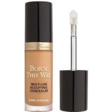 Too Faced - Born This Way - Concealer - Warm Sand - 13.5 ml