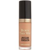Too Faced - Born This Way - Concealer - Butterscotch - 13,5 ml