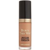 Too Faced - Born This Way - Concealer - Tint Maple - 13,5 ml
