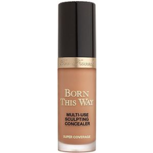 Too Faced - Born This Way - Concealer - Tint Maple - 13,5 ml