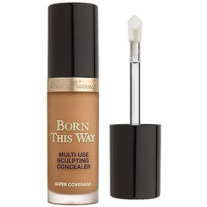 Too Faced Born This Way Super Coverage Concealer 13.5 ml Chestnut