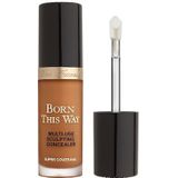 Too Faced Born This Way Super Coverage Concealer 13.5 ml Toffee