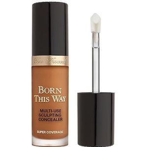 Too Faced Born This Way Super Coverage Concealer 13.5 ml Toffee