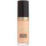 Too Faced Born This Way Super Coverage Concealer 13.5 ml Cream Puff