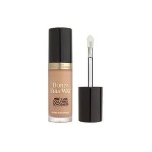 Too Faced Born This Way Super Coverage Concealer 13.5 ml Taffy