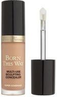 Too Faced Born This Way Super Coverage Concealer 13.5 ml Taffy