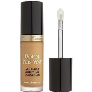 Too Faced Born This Way Super Coverage Concealer 13.5 ml Cookie
