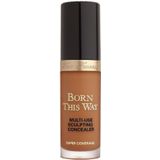 Too Faced Born This Way Super Coverage Concealer 13.5 ml Chai