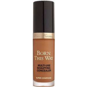 Too Faced Born This Way Super Coverage Concealer 13.5 ml Chai