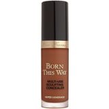 Too Faced Born This Way Super Coverage Concealer 13.5 ml Sable