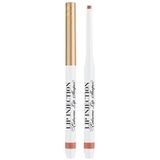 Too Faced Lip Injection Extreme Lippenformer 0,23 g (Verschiedene Farbtöne) - Post-Op Pink