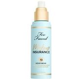 Too Faced Makeup Insurance Setting Spray Setting spray 118 ml 113.4 g