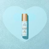 Too Faced Makeup Insurance Setting Spray Setting spray 118 ml 113.4 g