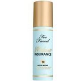 Too Faced Makeup Insurance Setting Spray Setting spray 118 ml 113.4 g