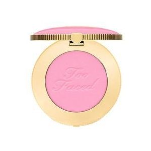 Too Faced Cloud Crush Blush 4.819 g Candy Clouds