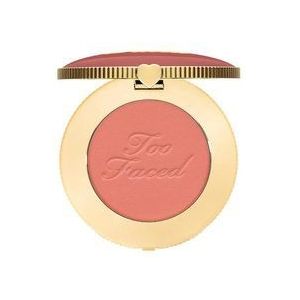 Too Faced Cloud Crush Blush 4.819 g Velvet Crush