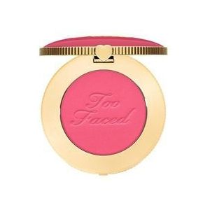 Too Faced Cloud Crush Blush 4.819 g Watermelon Rain