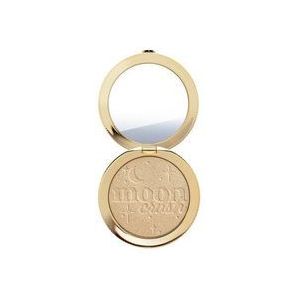 Too Faced Moon Crush Higlighter Highlighter Tint Shooting Star 7 g
