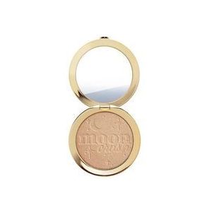 Too Faced Cosmic Crush Moon Crush Highlighter 79.2 g SUMMER MOON