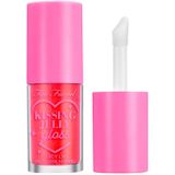 Too Faced Kissing Jelly Lip Oil Gloss Lipgloss 4.5 ml SOUR WATERMELON