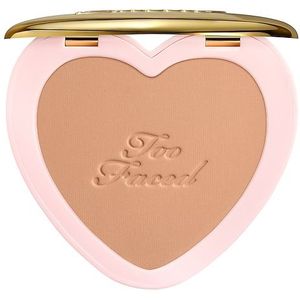 Too Faced Born This Way Soft Blur Setting Powder Poeder 4.8 g TAN